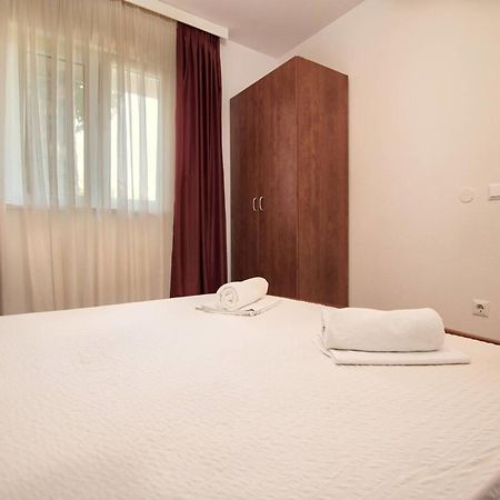 Apartments Bona Neum Szoba fotó